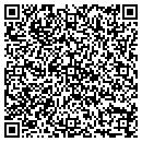 QR code with BMW Accounting contacts