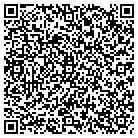 QR code with Scribner Technology Media Corp contacts