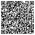 QR code with Scronce Media contacts