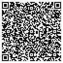 QR code with Crawford Beth contacts