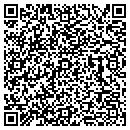 QR code with Sdcmedia Inc contacts