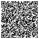 QR code with Dove Plumbing Inc contacts