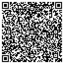 QR code with Sd Media contacts