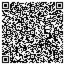 QR code with Drain Masters contacts