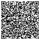 QR code with Critchlow William contacts