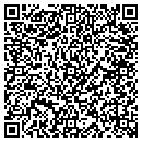 QR code with Greg Sesser Construction contacts