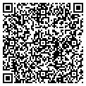 QR code with Demarest Joan contacts