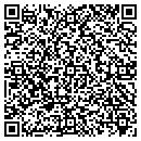QR code with Mas Services Company contacts