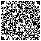 QR code with Star Home Furniture Inc contacts