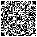 QR code with Sea-Comm Media contacts