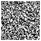 QR code with Alterations Express contacts