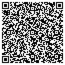 QR code with Dyer Dyer Plumbing contacts