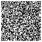 QR code with Second Ending Communciations contacts