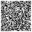 QR code with Hansan Carpet contacts