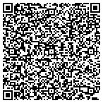 QR code with Camposlandscapinginc contacts