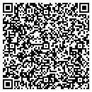 QR code with A-1 Alterations contacts