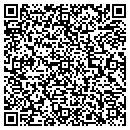 QR code with Rite Fund Inc contacts