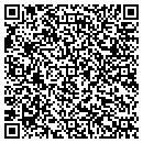 QR code with Petro Serve USA contacts