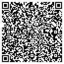 QR code with Azteco Market contacts
