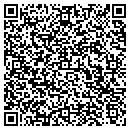 QR code with Service Media Inc contacts