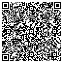 QR code with Sea Otter Pool Supply contacts