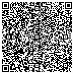 QR code with Alterations & Tailoring By Laser contacts