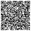 QR code with Ground Force contacts