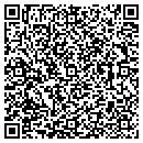 QR code with Boock John A contacts