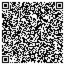 QR code with Loom Inc contacts