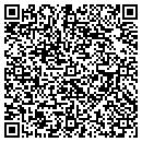 QR code with Chili Bar Put-In contacts
