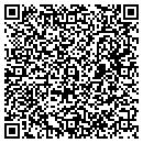QR code with Robert D Appleby contacts