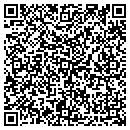 QR code with Carlson Robert D contacts