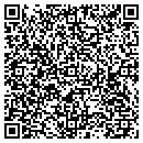 QR code with Preston Motor Mart contacts