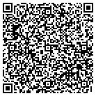 QR code with Alternation Quickly contacts