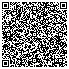 QR code with Alternations By Mina contacts