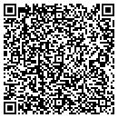 QR code with Cihak Raymond M contacts