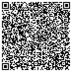 QR code with C Moreno Landscaping Incorporated contacts