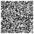 QR code with Sch Properties Inc contacts