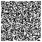 QR code with Alvina's Tailor Shop contacts