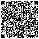 QR code with Emergency Mr Plumber contacts