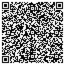 QR code with Sheltons Communications contacts