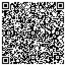 QR code with Delapoer James V B contacts