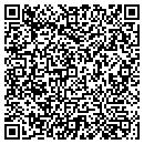 QR code with A M Alterations contacts