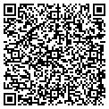 QR code with Pump contacts
