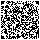 QR code with Edward L Daniels Law Office contacts