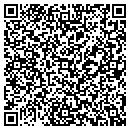 QR code with Paul's Roofing Home Improvment contacts