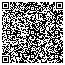 QR code with Roger J Mccarter contacts