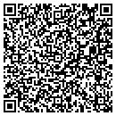 QR code with Pump 'N' Munch contacts