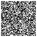QR code with Sidekick Communications contacts