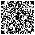 QR code with Sigma Media contacts